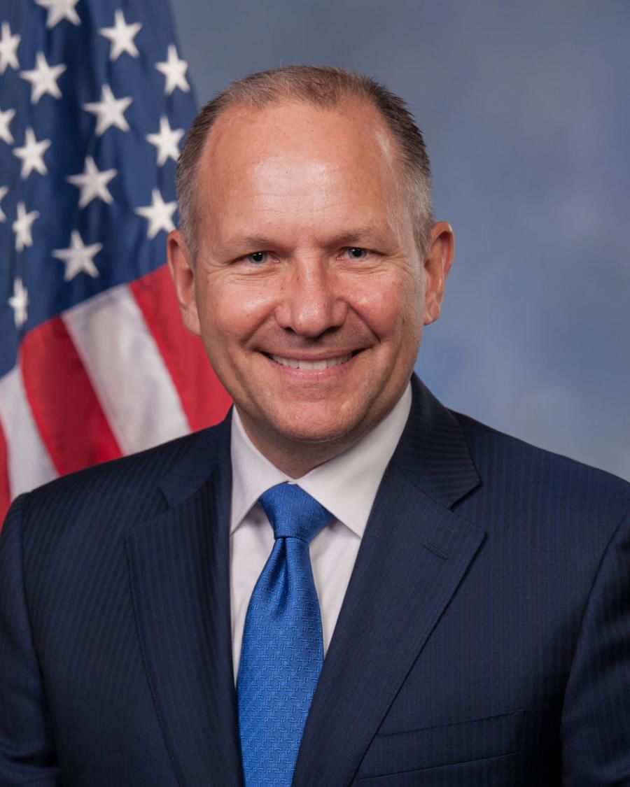 Stephen E. Sandherr.jpg